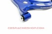 Hardrace - Front Lower Control Arm + Roll Center Adjuster