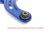 Hardrace - Front Lower Control Arm + Roll Center Adjuster