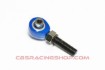 Pillow Ball Bush Replacement Package #7372 (GT86 ZN6) - Hardrace