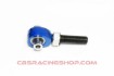 Pillow Ball Bush Replacement Package #7372 (GT86 ZN6) - Hardrace