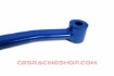 Front Lower Rear Brace (Corolla ) - Hardrace