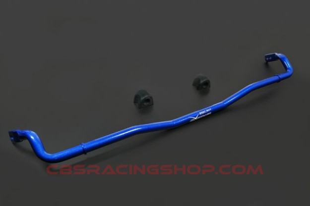 Front Sway Bar (GT86 ZN6) - Hardrace