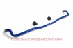 Front Sway Bar (GT86 ZN6) - Hardrace