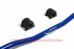 Front Sway Bar (GT86 ZN6) - Hardrace