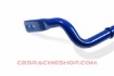 Front Sway Bar (GT86 ZN6) - Hardrace