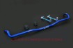 Front Sway Bar (GT86 ZN6) - Hardrace