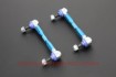 Front Sway Bar (GT86 ZN6) - Hardrace