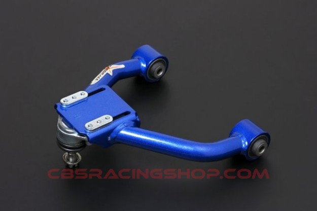 Front Upper Arm / Camber (Mark II JZX90) - Hardrace