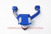 Front Upper Arm / Camber (Mark II JZX90) - Hardrace