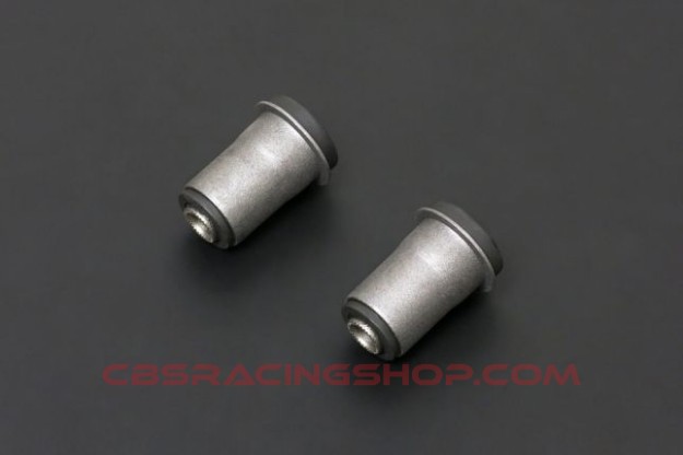 Lower Arm Bushes (Corolla AE86) - Hardrace