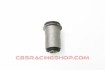 Lower Arm Bushes (Corolla AE86) - Hardrace