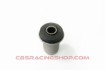 Lower Arm Bushes (Corolla AE86) - Hardrace