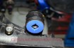 Rear Diff. Bushing Add-on(GT86 ) - Hardrace