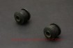 Rear Front Arm Bushing (Mark II JZX90) - Hardrace