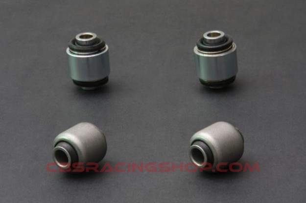 Rear Knuckle Bushing (Mark II JZX90) - Hardrace