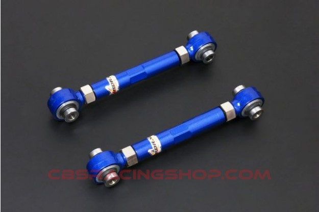 Rear Lateral Link (Corolla AE86) - Hardrace