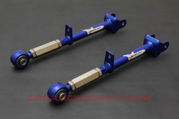 Rear Lower Arm / Camber (Mark II JZX90) - Hardrace