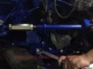 Rear Lower Arm / Camber (Mark II JZX90) - Hardrace