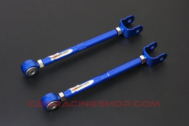 Rear Lower Arm / Camber (Mark II JZX90) - Hardrace