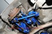 Rear Lower Arm / Camber (Mark II JZX90) - Hardrace