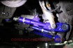 Rear Lower Arm / Camber (Supra JZA80) - Hardrace