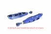 Rear Lower Control Arm (GT86 ZN6) - Hardrace