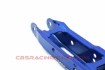 Rear Lower Control Arm (GT86 ZN6) - Hardrace