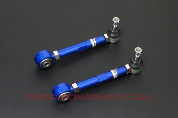 Rear Lower Control Arm (Mark II JZX90) - Hardrace