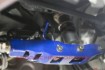 Rear Lower Control Arm / Camber Kit (GT86 ) - Hardrace