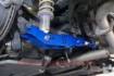 Rear Lower Control Arm /Camber Kit (GT86 ZN6) - Hardrace