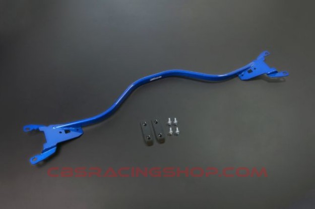 Rear Strut Brace (GT86) - Hardrace