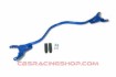 Rear Strut Brace (GT86) - Hardrace