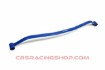 Rear Subframe Brace (Corolla 12th) - Hardrace