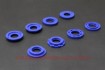 Rear Sub-Frame Bushing  (GT86) - Hardrace