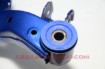 Rear Sub-Frame Bushing  (GT86) - Hardrace