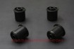 Rear Sub-Frame Bushing (GT86) - Hardrace