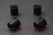 Rear Sub-Frame Bushing (GT86) - Hardrace