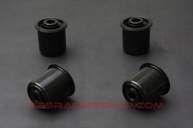 Rear Sub-Frame Bushing (GT86) - Hardrace