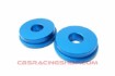 Rear Subframe Solid Bushing (Mark II JZX90) - Hardrace