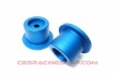 Rear Subframe Solid Bushing (Mark II JZX90) - Hardrace