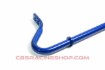 Rear Sway Bar (GT86 ZN6) - Hardrace