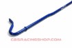 Rear Sway Bar (GT86 ZN6) - Hardrace