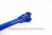 Rear Torsion Bar (Corolla ) - Hardrace