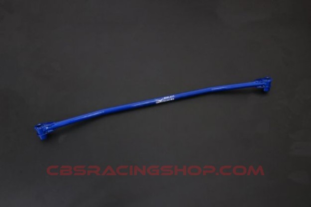 Rear Torsion Bar (Corolla MK10-11) - Hardrace