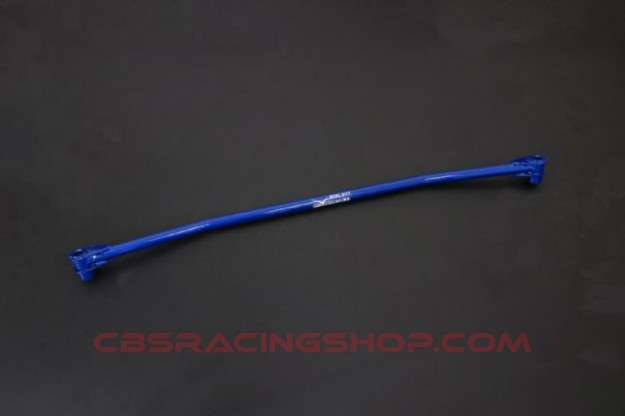 Rear Torsion Bar (Corolla MK10-11) - Hardrace