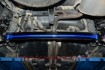 Rear Torsion Bar (Corolla MK10-11) - Hardrace
