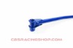 Rear Torsion Bar (Corolla MK10-11) - Hardrace