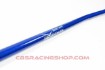 Rear Torsion Bar (Corolla MK10-11) - Hardrace