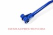 Rear Torsion Bar (Corolla MK10-11) - Hardrace