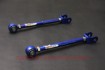 Rear Traction Rod (Mark II JZX90) - Hardrace